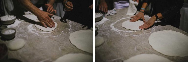 hilario_sanchez_fotografo_boda_ostuni_italia_272