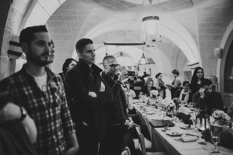hilario_sanchez_fotografo_boda_ostuni_italia_282