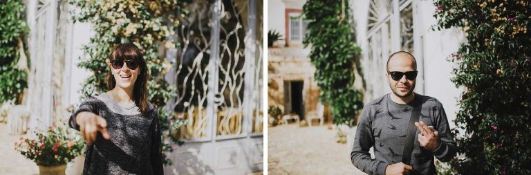 hilario_sanchez_fotografo_boda_ostuni_italia_289
