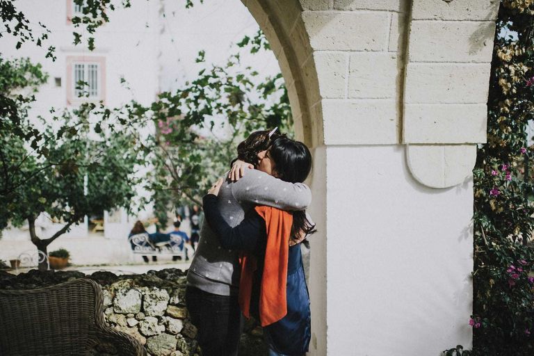 hilario_sanchez_fotografo_boda_ostuni_italia_290