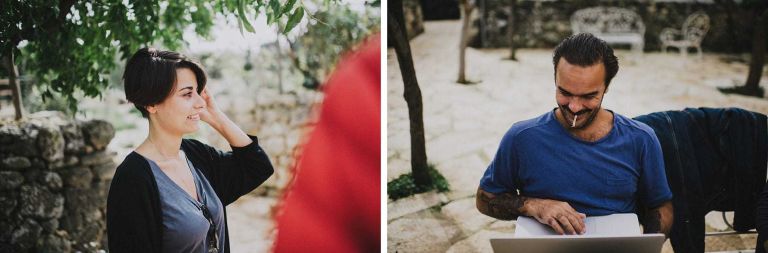 hilario_sanchez_fotografo_boda_ostuni_italia_292