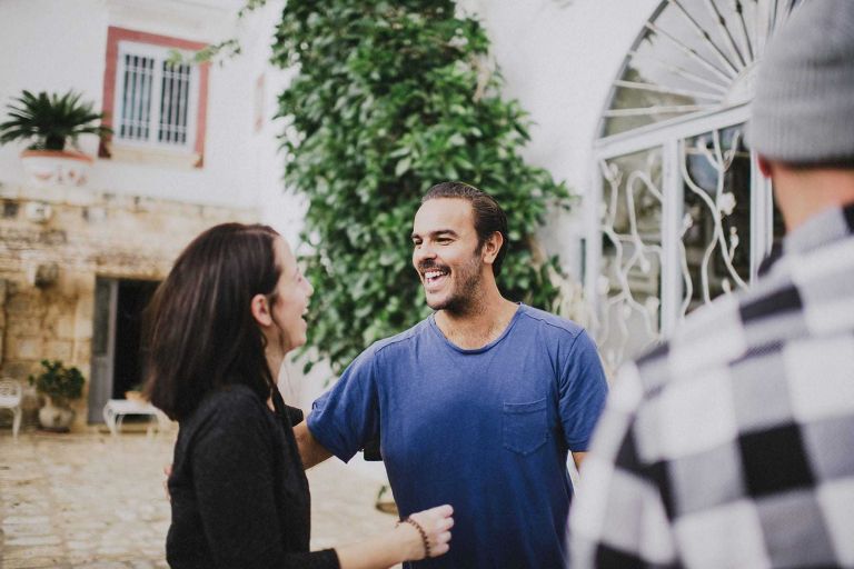 hilario_sanchez_fotografo_boda_ostuni_italia_294