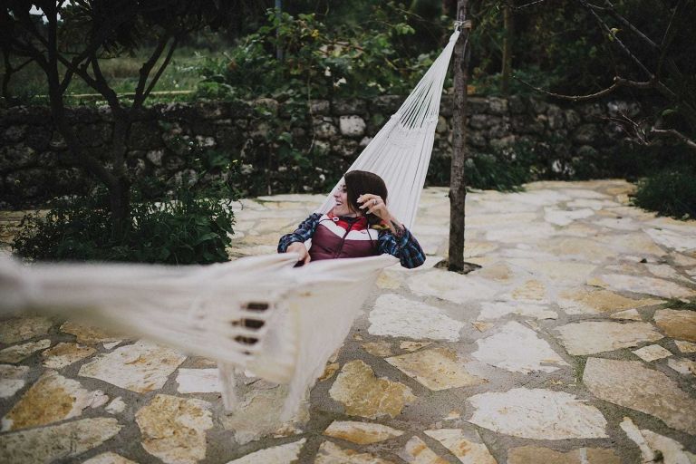 hilario_sanchez_fotografo_boda_ostuni_italia_295