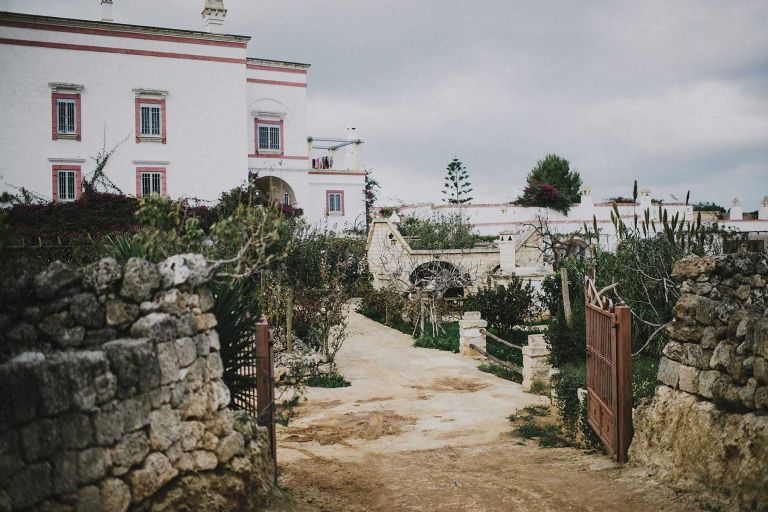 hilario_sanchez_fotografo_boda_ostuni_italia_296