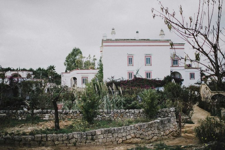 hilario_sanchez_fotografo_boda_ostuni_italia_297