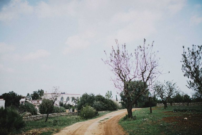hilario_sanchez_fotografo_boda_ostuni_italia_298