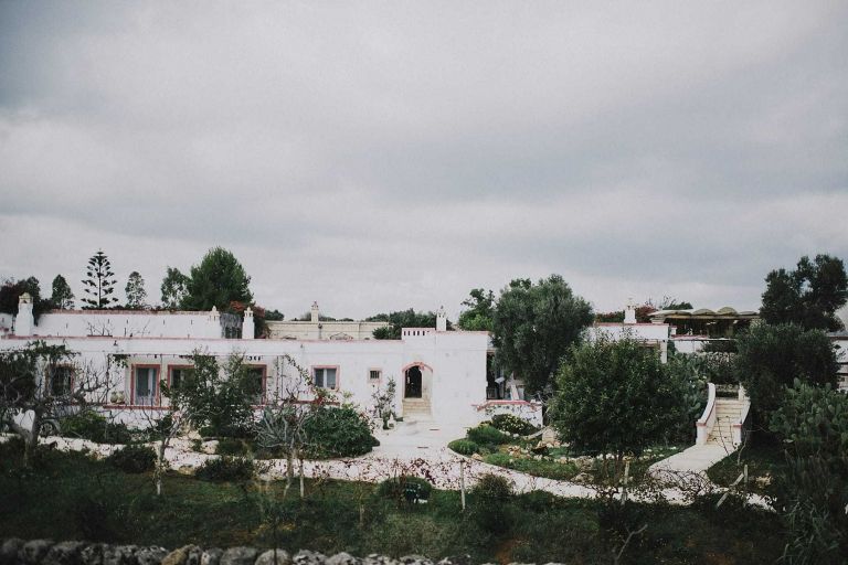 hilario_sanchez_fotografo_boda_ostuni_italia_299