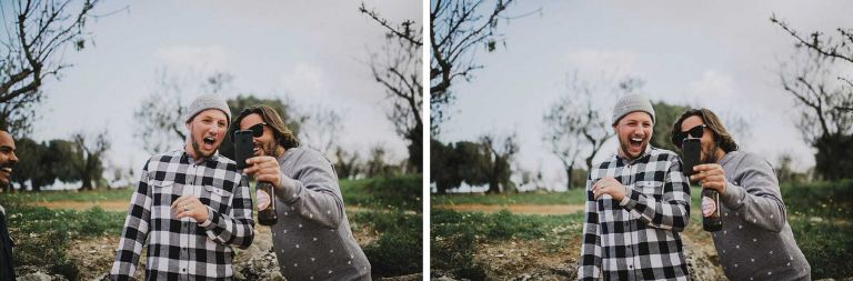 hilario_sanchez_fotografo_boda_ostuni_italia_301